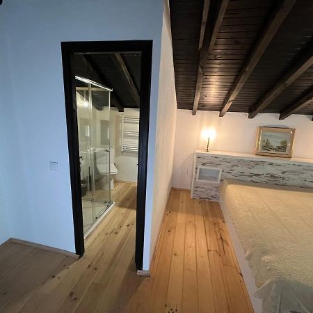 Casa Bella Villa Dunavtsi  Kültér fotó
