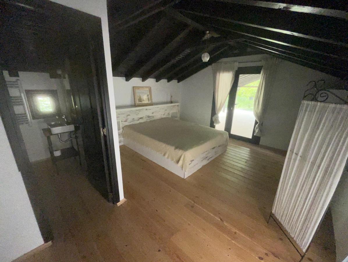 Casa Bella Villa Dunavtsi  Kültér fotó