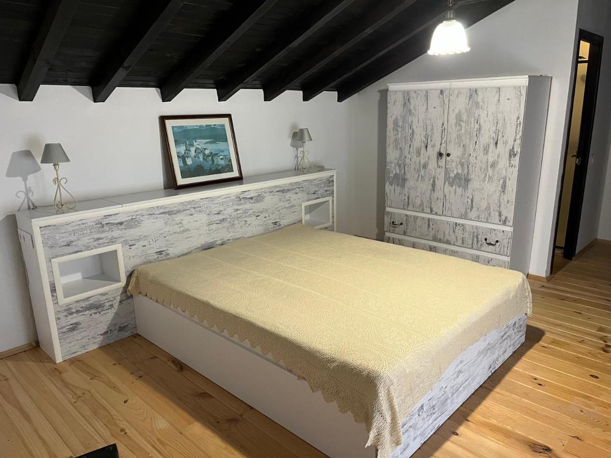 Casa Bella Villa Dunavtsi  Kültér fotó