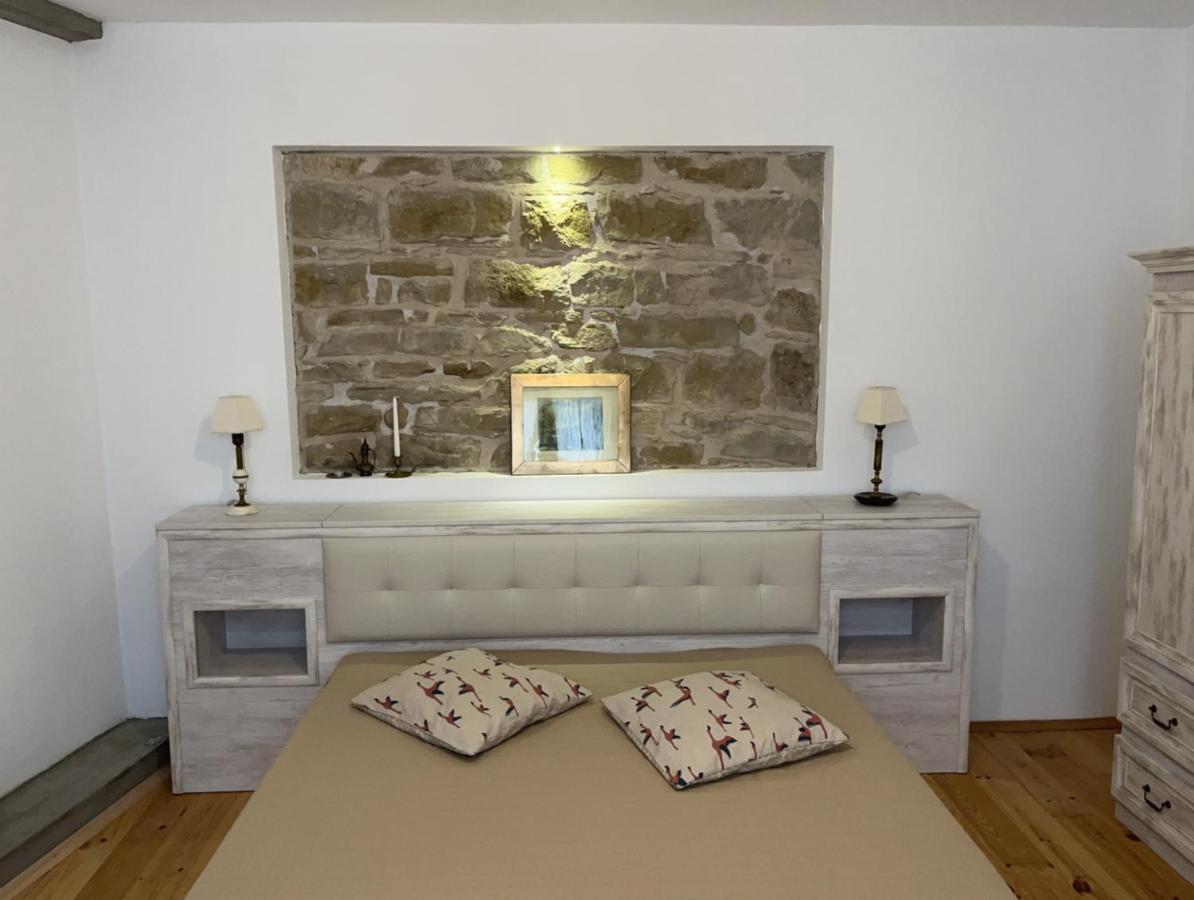 Casa Bella Villa Dunavtsi  Kültér fotó