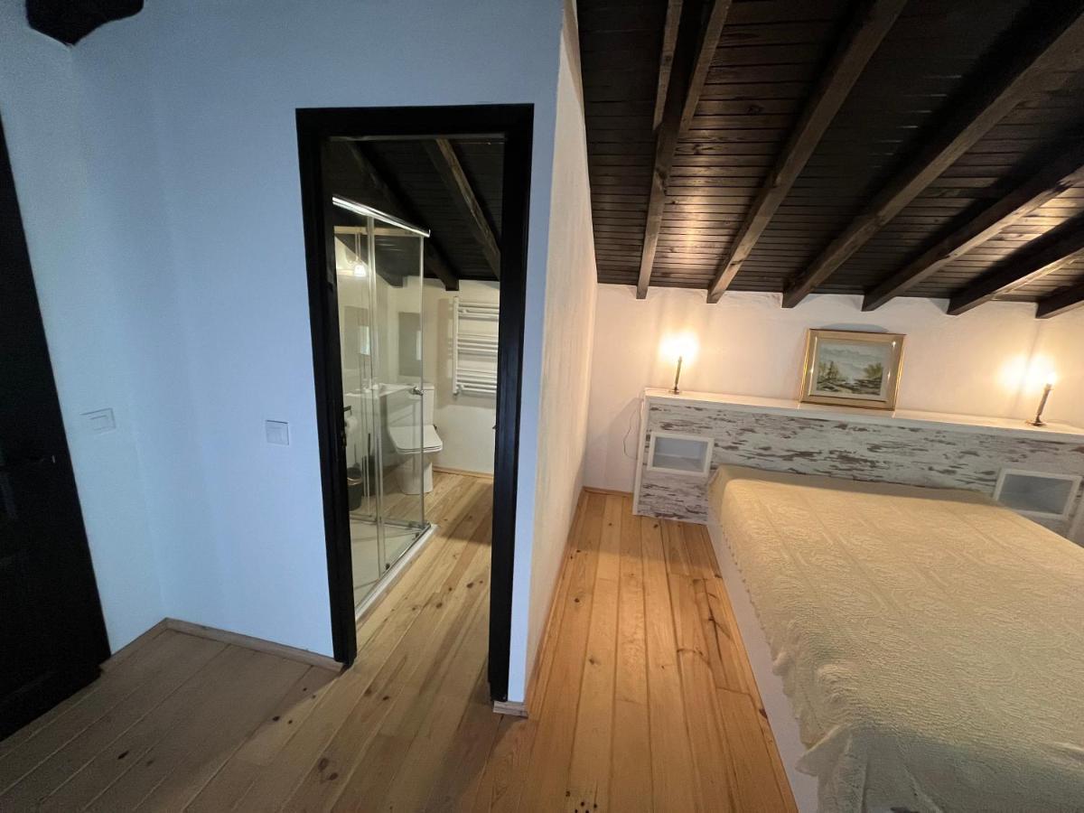 Casa Bella Villa Dunavtsi  Kültér fotó