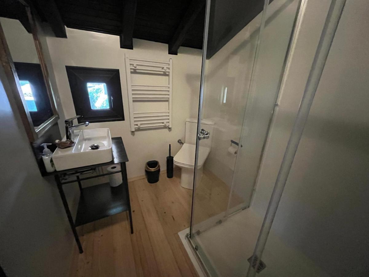 Casa Bella Villa Dunavtsi  Kültér fotó