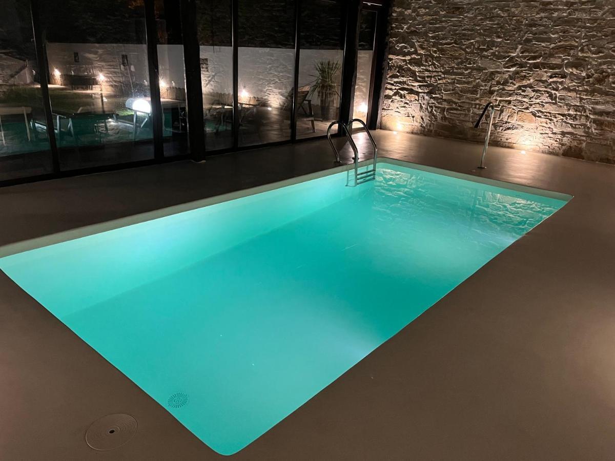 Casa Bella Villa Dunavtsi  Kültér fotó