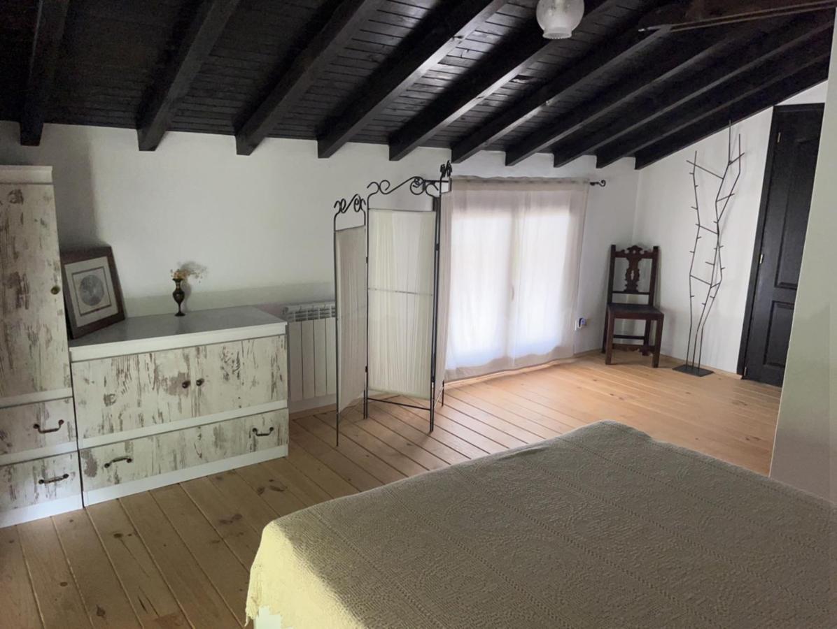 Casa Bella Villa Dunavtsi  Kültér fotó
