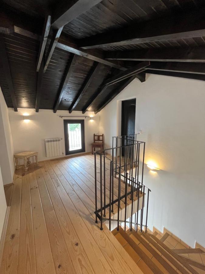 Casa Bella Villa Dunavtsi  Kültér fotó