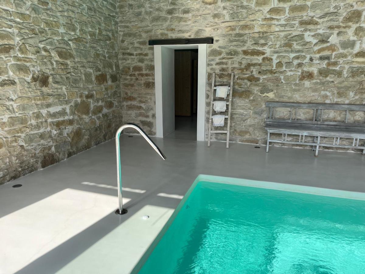 Casa Bella Villa Dunavtsi  Kültér fotó