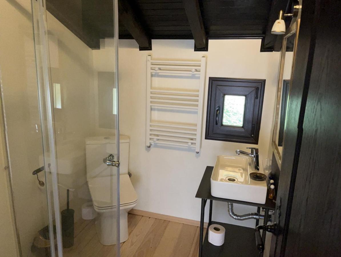 Casa Bella Villa Dunavtsi  Kültér fotó