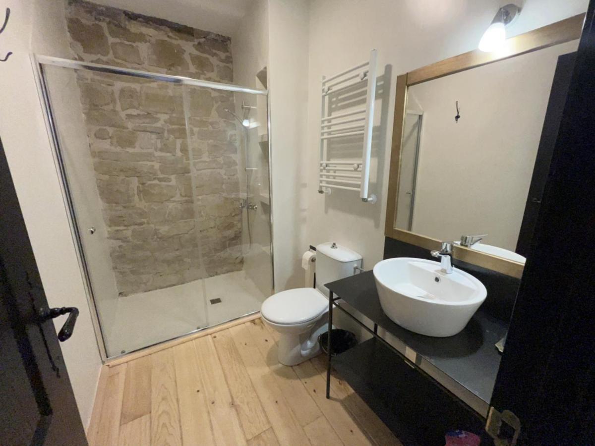 Casa Bella Villa Dunavtsi  Kültér fotó