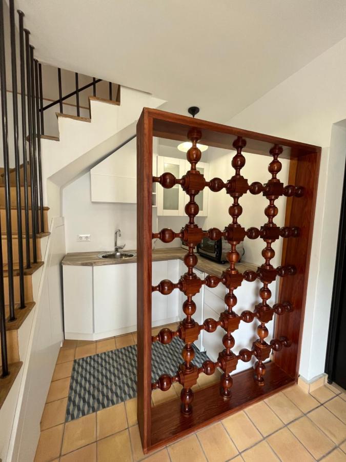 Casa Bella Villa Dunavtsi  Kültér fotó