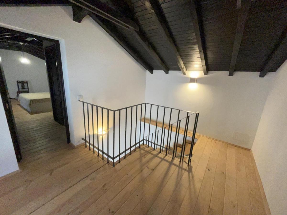Casa Bella Villa Dunavtsi  Kültér fotó