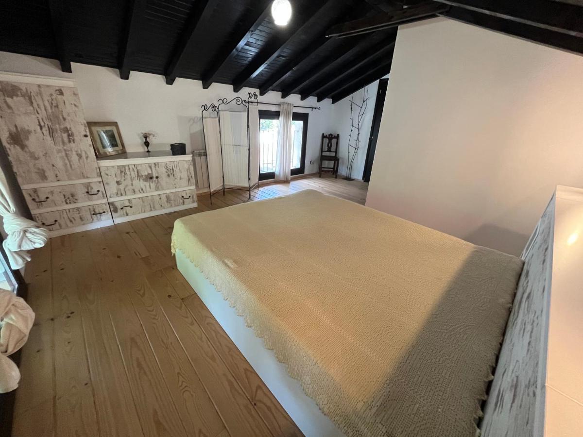 Casa Bella Villa Dunavtsi  Kültér fotó