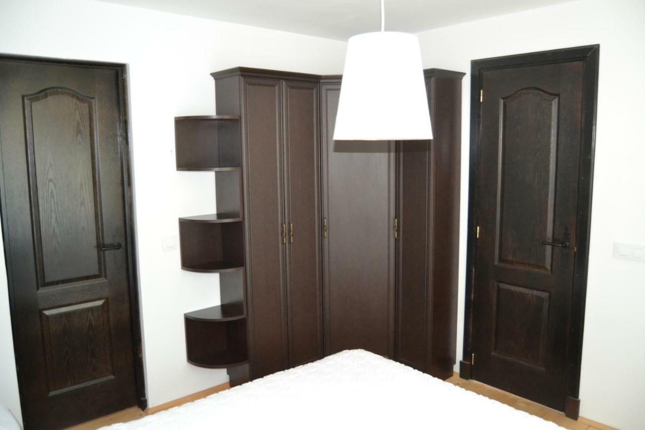 Casa Bella Villa Dunavtsi  Kültér fotó
