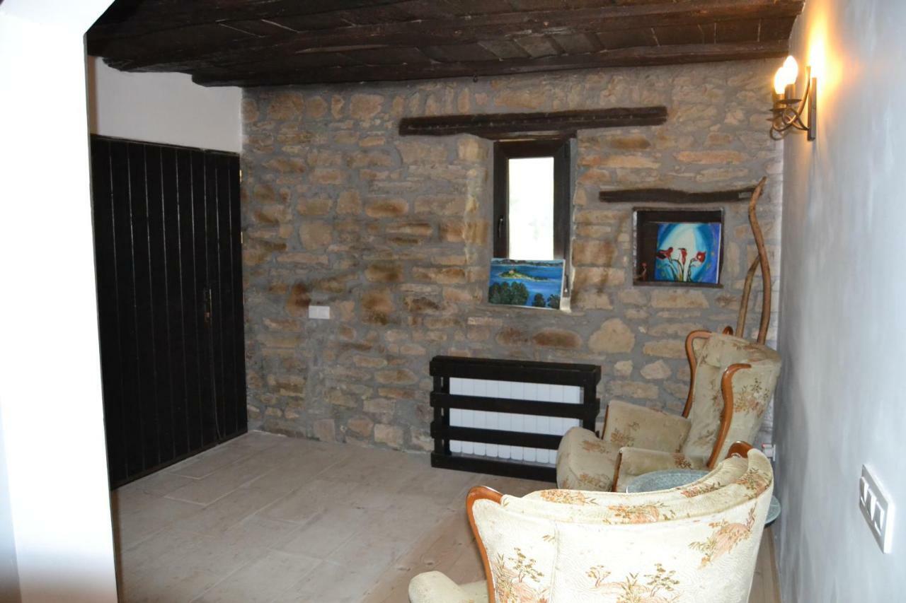 Casa Bella Villa Dunavtsi  Kültér fotó
