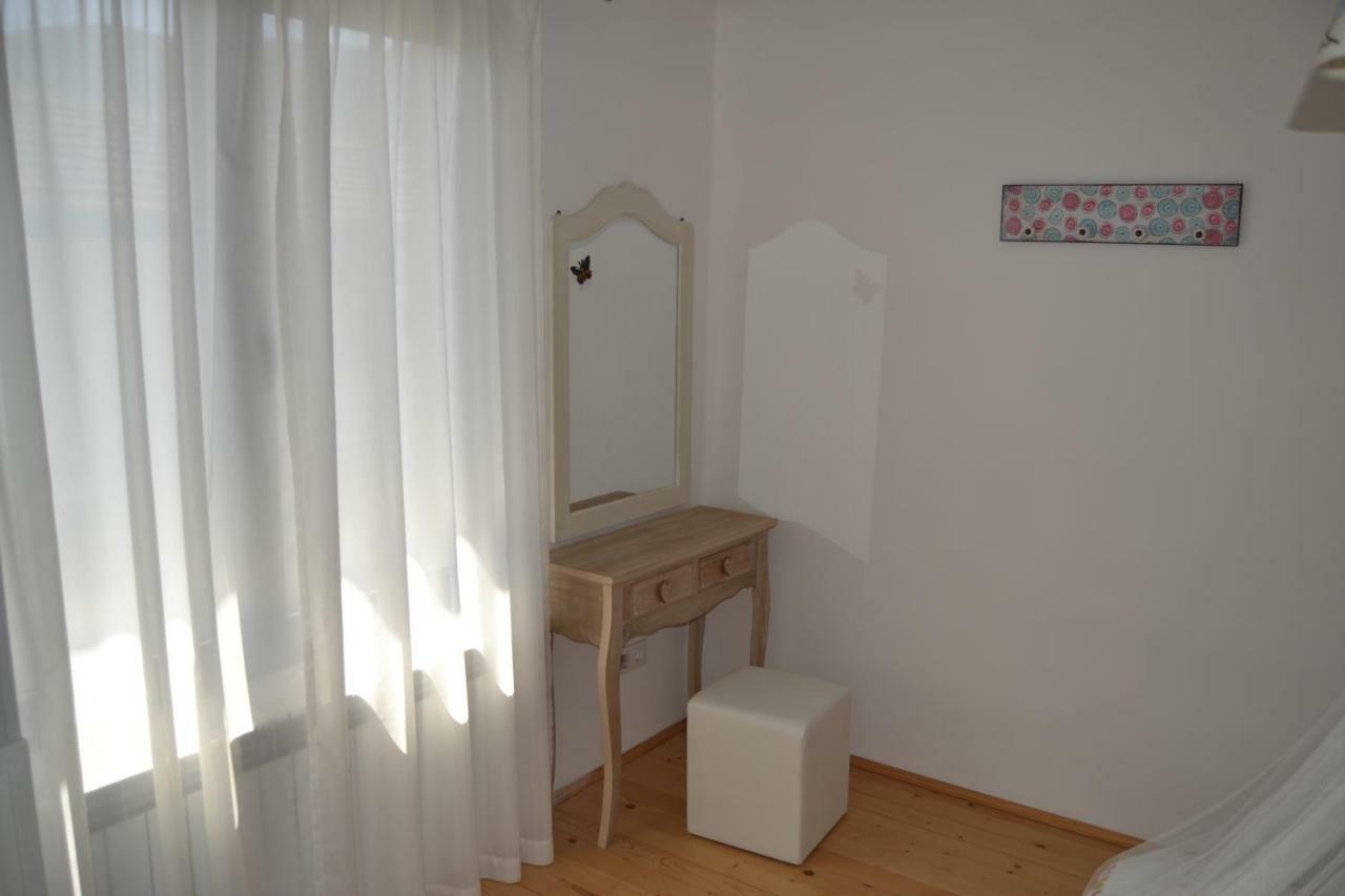Casa Bella Villa Dunavtsi  Kültér fotó
